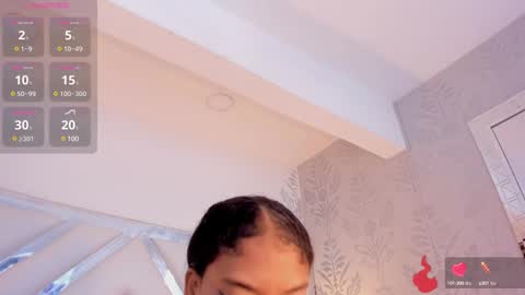 Bela online show from 02.16.25