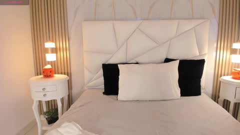 Bela online show from 10.09.25