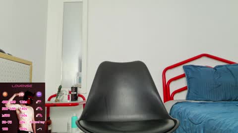 Snapshot of belacqu chatting on 06.01.26 belacqu online show from 06.01.26