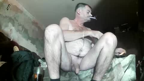 belacska6 online show from 11.21.25