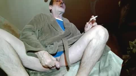 belacska6 online show from 02.22.26