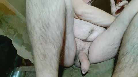 belacska6 online show from 03.04.26