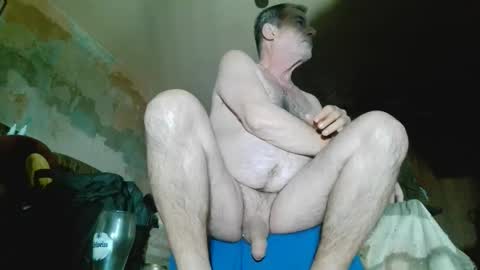 belacska6 online show from 03.27.26