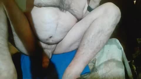 belacska6 online show from 04.01.26