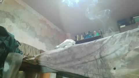 belacska6 online show from 04.21.26