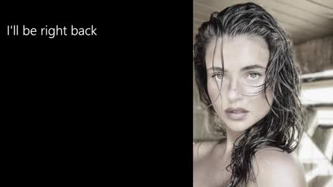 Bela -  - Next stream November 28th online show from 01.15.25