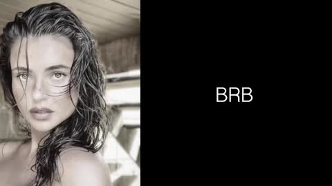 Bela -  - Next stream November 28th online show from 10.27.25