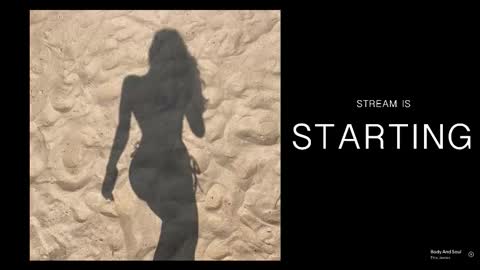 Bela -  - Next stream November 28th online show from 10.29.25