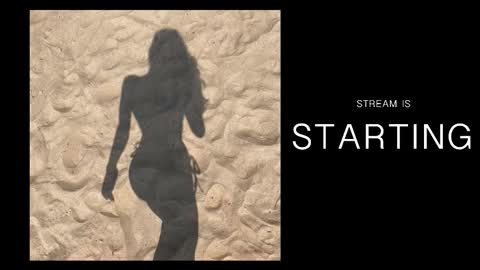 Bela -  - Next stream November 28th online show from 11.13.25