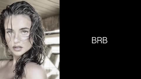 Bela -  - Next stream November 28th online show from 11.24.25