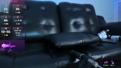 belami_blake online show from 03.06.25