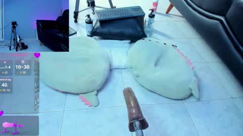 belami_blake online show from 09.23.25