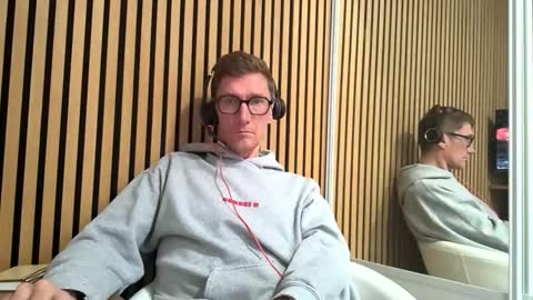 SexFriendFrance online show from 01.10.26