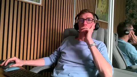 SexFriendFrance online show from 03.07.26