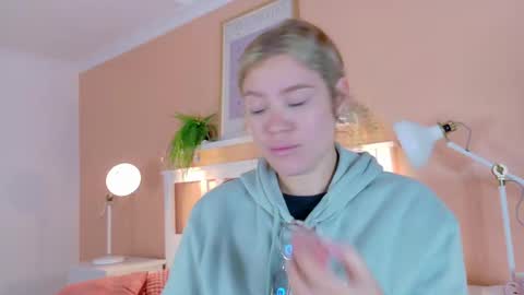 BELA online show from 10.06.25