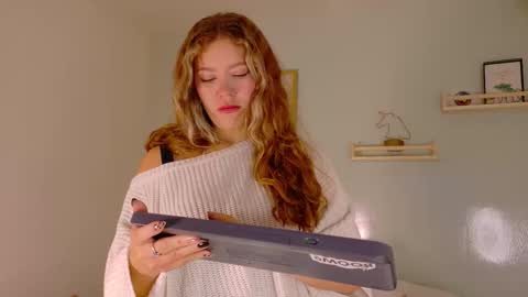 BELA online show from 01.12.26