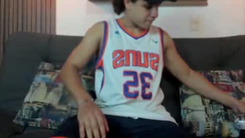 independent model online show from 11.02.25