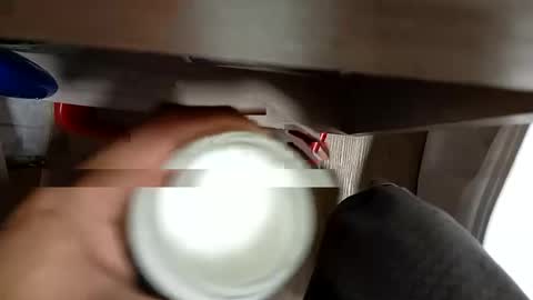 Snapshot of belcebu472402 chatting on 10.08.25 belcebu472402 online show from 10.08.25