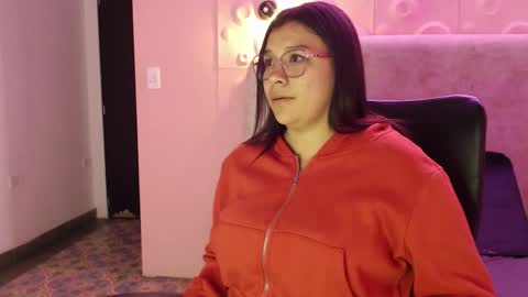 Belen online show from 02.14.26