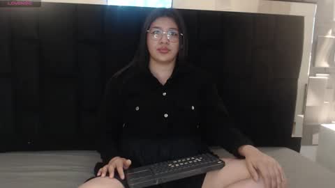 Belen online show from 02.28.26