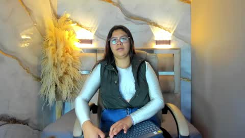 Belen online show from 04.10.26