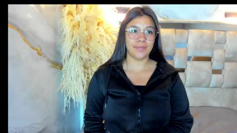 Belen online show from 04.15.26