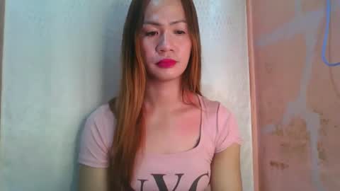 lenda online show from 10.27.25