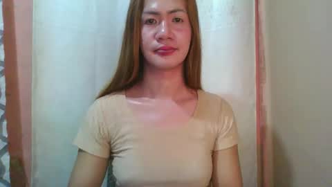 lenda online show from 11.28.25