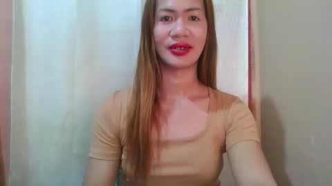 lenda online show from 12.02.25