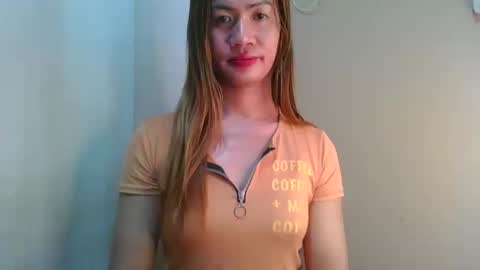 lenda online show from 12.16.25