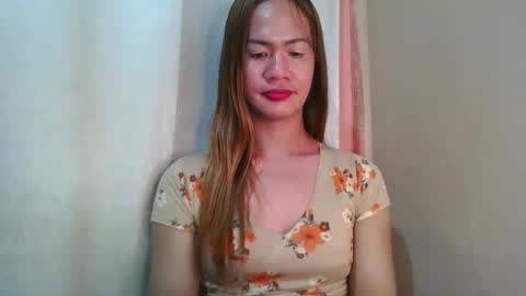 lenda online show from 12.18.25