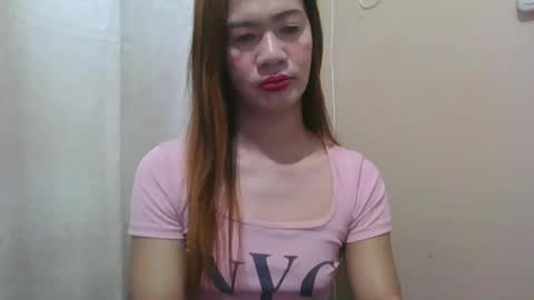 lenda online show from 02.25.26