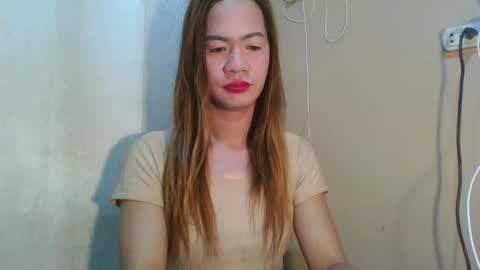 lenda online show from 03.10.26