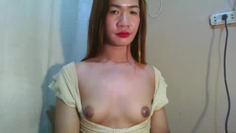 lenda online show from 03.10.26