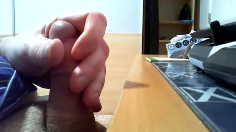 belgianfatcock online show from 02.24.26