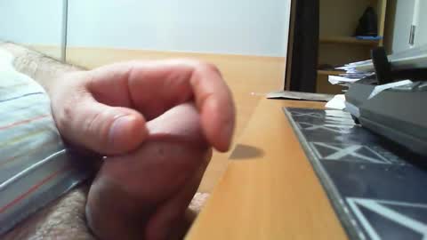 belgianfatcock online show from 04.18.26