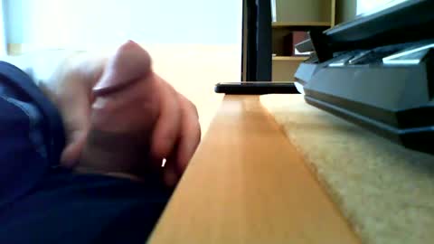 Snapshot of belgianfatcock chatting on 07.21.26 belgianfatcock online show from 07.21.26