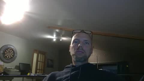 Snapshot of belgianordenary chatting on 12.03.24 belgianordenary online show from 12.03.24