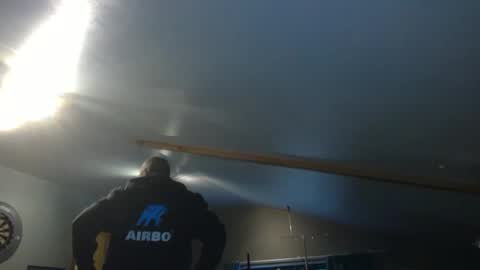 Snapshot of belgianordenary chatting on 12.13.24 belgianordenary online show from 12.13.24