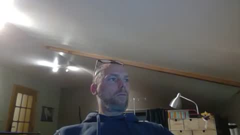 Snapshot of belgianordenary chatting on 12.30.24 belgianordenary online show from 12.30.24