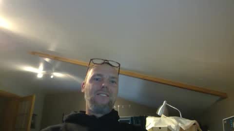 Snapshot of belgianordenary chatting on 01.02.25 belgianordenary online show from 01.02.25