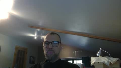 Snapshot of belgianordenary chatting on 01.03.25 belgianordenary online show from 01.03.25