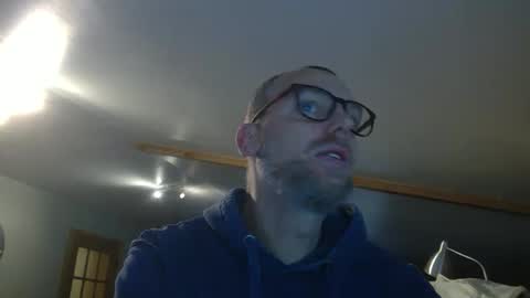 Snapshot of belgianordenary chatting on 01.08.25 belgianordenary online show from 01.08.25