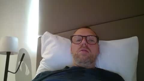 Snapshot of belgianordenary chatting on 01.30.25 belgianordenary online show from 01.30.25