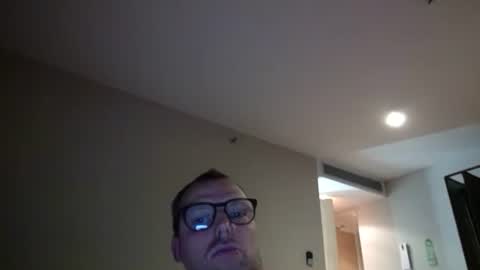 Snapshot of belgianordenary chatting on 02.05.25 belgianordenary online show from 02.05.25