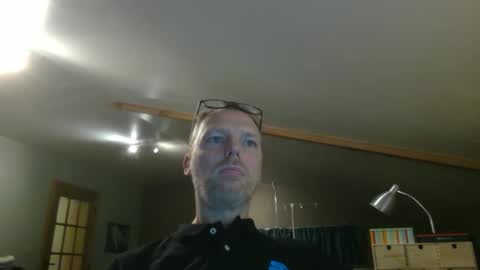 Snapshot of belgianordenary chatting on 02.06.25 belgianordenary online show from 02.06.25