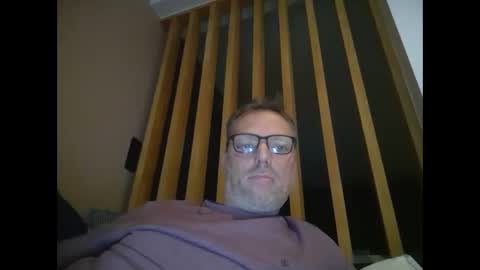 Snapshot of belgianordenary chatting on 10.27.25 belgianordenary online show from 10.27.25