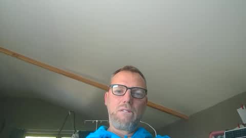 Snapshot of belgianordenary chatting on 11.12.25 belgianordenary online show from 11.12.25