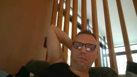 Snapshot of belgianordenary chatting on 11.23.25 belgianordenary online show from 11.23.25