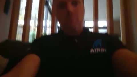 Snapshot of belgianordenary chatting on 11.28.25 belgianordenary online show from 11.28.25